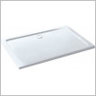 Eastbrook - Volente ABS Stone Resin Tray 1700 x 700mm