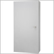 Eastbrook - Cabinet 400 x 800 x 180mm With LED