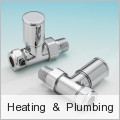 Heating _AND_ Plumbing