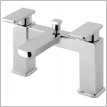 Eastbrook - Firth Bath Shower Mixer With Kit