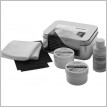 Duravit - Care Kit For Acrylic Surfaces