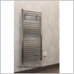 Eastbrook - Biava Dry Element Towel Rail 1100 x 600mm