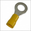 Holt - 10mm Ring Yellow   A