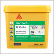 Everbuild - Sika Fastfix All Weather Self Setting Paving Joint Compound