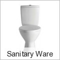 Sanitary Ware