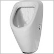 Duravit - Utronic Urinal Concealed Inlet Battery Supply Fly