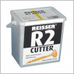 Reisser - R2 Cutter Bucket 5 x 50mm (Approx 600)