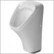 Duravit - DuraStyle Urinal Concealed Inlet Battery Supply Fly