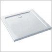 Eastbrook - Volente ABS Stone Resin Tray 900 x 760mm