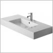 Duravit - Vero Furniture Washbasin 1050mm 1TH