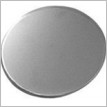 Duravit - Starck 1 Drain Cover For Above Counter Basin