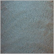RGC - Silver Sand (Fine) non refundable dumpy bag