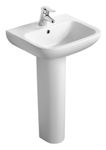 Basin