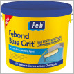 Everbuild - Feb Blue Grit Bonding Coat For Plastering 10 litre