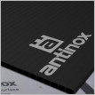 Antinox 2mm Protection Board Trade Pack 1200x600mm (10)