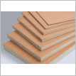 RGC - Plywood WBP 2440x1220x25mm Far Eastern Streply