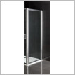 Eastbrook - Vantage Easy Clean Side Panel 700mm