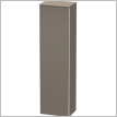 Duravit - XSquare Tall-Cabinet Wall-Mount 1760x500x356mm