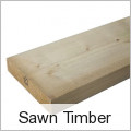 Sawn Timber