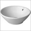 Duravit - Bacino Wash Bowl 420mm