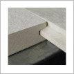 No More Tiles - 22mm TG4 NoMorePly Fibre Cement Board 1200x600mm