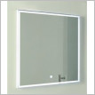 Eastbrook - Esk 700 x 700mm LED Mirror