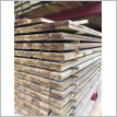 RGC - 22x100mm Treated Dry graded sawn  4.8m