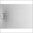Duravit - Stonetto Shower Tray 1200x900mm Rectangle