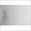 Duravit - Stonetto Shower Tray 1200x800mm Rectangle