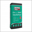 Ultra Tile Fix - Ultra Tile Pro Level Rapid 20kg 45min & Tile Dark Green Bag