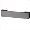 Eastbrook - Contempo Handle 128mm