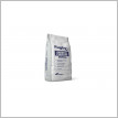 Rugby - Sand & Cement Mortar 25Kg