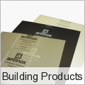 Building Products