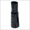 Trend - Extraction Stepped Bayonet OD54/39 ID48/33mm HOSE/BAY/STEP