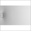 Duravit - Stonetto Shower Tray 1400x900mm Rectangle
