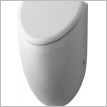 Duravit - Fizz Urinal Concealed Inlet For Cover With Fly