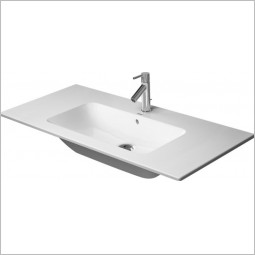 ME by Starck Washbasin 1030mm 1TH