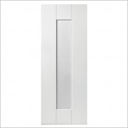 Axis Ripple White 35x1981x686mm Primed