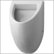 Duravit - Fizz Urinal Concealed Inlet Without Cover With Fly