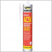 Everbuild - Acoustic Sealant & Adhesive AC50 White