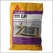Everbuild - Sika Shrinkage Compensated Cementious Grout 25kg