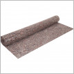 Antinox Floor Protection Fleece 10x1m Roll