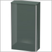 Duravit - XSquare Semi-Tall Cabinet 880x500x236mm