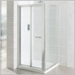 Eastbrook - Vantage Easy Clean Bi-Fold Door 760mm