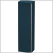 Duravit - XSquare Tall-Cabinet Wall-Mount 1760x500x356mm