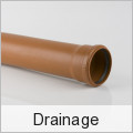 Drainage