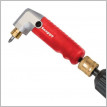 Trend - Snappy 90 Comact Angle Screwdriver Attach Trend SNAP/ASA/3