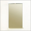 Eastbrook - 430mm Cabinet Mirror (No Cornice)