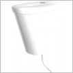 Eastbrook - Cistern From Low Level Doc-M Pack Push Flush