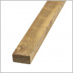 RGC - 19x38mm Treated Dry graded sawn  3.6m